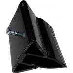 VARI Klín štípací pro 8 TON – Zboží Dáma