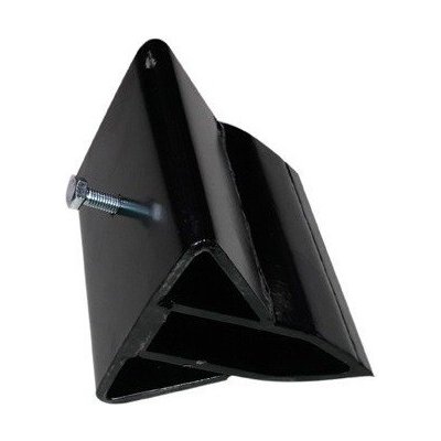 VARI Klín štípací pro 8 TON – Zboží Dáma