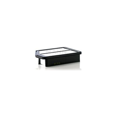 Vzduchový filtr Mann C 26 008 – Hledejceny.cz