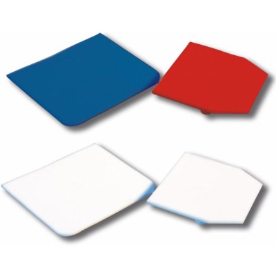 Elektro Bečov Přepážka koncová RSA 2,5 A – Zbozi.Blesk.cz