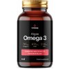 Doplněk stravy na srdce, žílu, krevní oběh Trime Omega 3 Vegan 90 kapslí