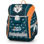 Karton P+P Premium Light vlk 7 64522 – Zboží Dáma