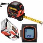 YATO YT-73122 – Zboží Mobilmania