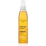 Byphasse keratin na vlasy 250 ml – Hledejceny.cz
