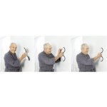 Ridder A0150201 25409 – Zboží Dáma