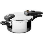 Kolimax Black Granitec Biomax s Bio ventilem 22cm 4 l – Zboží Dáma