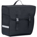 Greatstore kola 21 l – Zboží Dáma