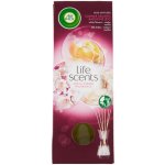 Air Wick Life Scents(melon vanilla) Aroma difuzér s náplní 30 ml – Sleviste.cz