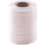 LOBSTER Ruční folie smršťovací průhledná Varianta: 50cm/150m – Zboží Mobilmania