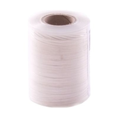 LOBSTER Ruční folie smršťovací průhledná Varianta: 50cm/150m – Zboží Mobilmania