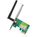 TP-Link TL-WN781ND – Zboží Živě