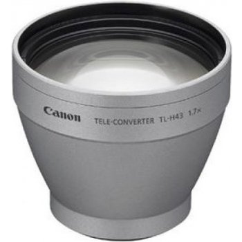 Canon TL-H43