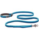 Ruffwear vodítko pro psy Roame Leash – Zbozi.Blesk.cz