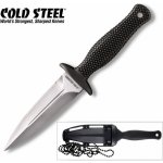 Cold Steel Counter Tac II – Hledejceny.cz