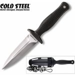 Cold Steel Counter Tac II – Zbozi.Blesk.cz