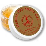 Taylor of Old Bond Street gel před holením Herbal 30 ml – Zbozi.Blesk.cz