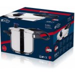 Bergner nerez 6 L SG-1503 – Zboží Dáma