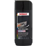 Sonax Polish & Wax COLOR bílá 250 ml – Sleviste.cz