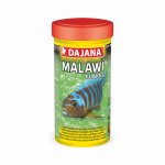 Dajana Malawi flakes 250 ml – Hledejceny.cz