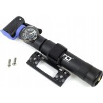 Beto CLD-030PG – Zboží Dáma