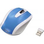 Hama multi 181018 – Sleviste.cz