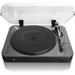 Lenco LBT-120 – Zboží Živě