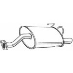 Walker WA 22201 – Hledejceny.cz
