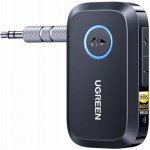 Ugreen 54556-0 – Hledejceny.cz