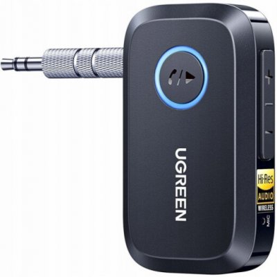 Ugreen 54556-0 – Hledejceny.cz