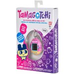 Tamagotchi Original Ice Cream – Zboží Živě