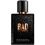 Diesel Bad Intense parfémovaná voda pánská 75 ml – Hledejceny.cz