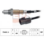 Lambda sonda EPS 1.998.254