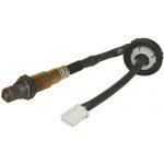 Lambda sonda BOSCH 0 258 006 568 | Zboží Auto