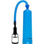 ToyJoy Power Pump – Zboží Dáma