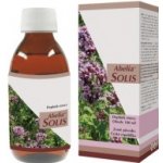 Joalis Abelia Solis 180 ml – Hledejceny.cz