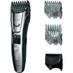 Panasonic ER-GB80-H503 – Zbozi.Blesk.cz