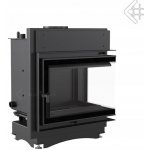 Kratki MAJA P BS DECO 12 – Zboží Mobilmania