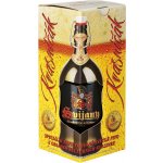 Svijany Svijanský Kvasničák 13° 6% 1 l (sklo) – Sleviste.cz