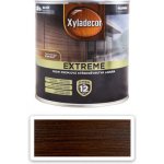 Xyladecor Extreme 2,5 l palisandr – Zboží Mobilmania