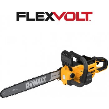 DeWALT DCMCS575N