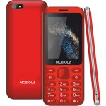 Mobiola MB3200i Dual SIM – Hledejceny.cz