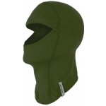 Sensor Double Face Deep Safari green – Zbozi.Blesk.cz