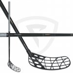 FATPIPE RAW CONCEPT 27 LOW KICK CTRL – Zboží Dáma