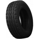 BKT AW909 V-LINE 10/75-15,3 123A8 TL – Zboží Mobilmania