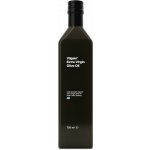 Vilgain Olivový olej extra panenský 0,75 l – Hledejceny.cz