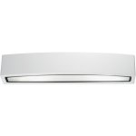 Ideal Lux ANDROMEDA AP2 ANTRACITE – Zboží Mobilmania