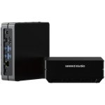 Seeed Studio reComputer Jetson Xavier J2022 – Hledejceny.cz