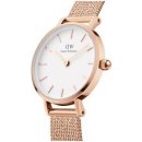 Daniel Wellington DW00100447