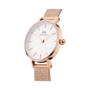 Daniel Wellington DW00100447