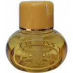 Poppy Grace Mate Gardenia 150 ml – Sleviste.cz